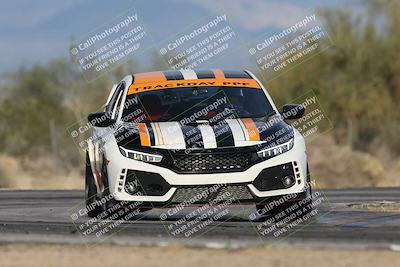 media/Jan-03-2026-SCCA SD (Sat) [[c9b9d14034]]/1-Advanced Group/Session 4 Turn 2/